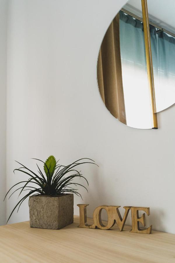 Soler Appartement Sant Adrià de Besòs