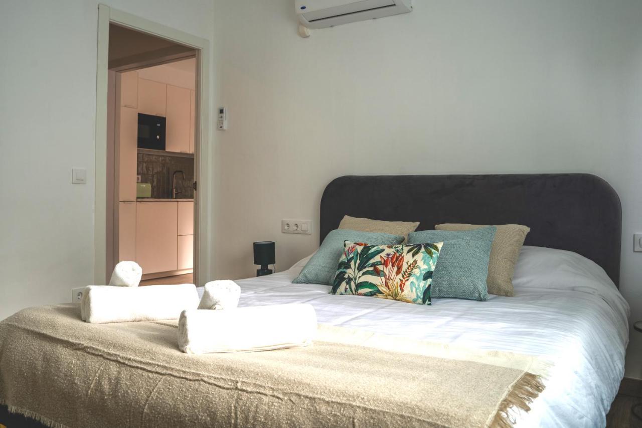 Soler Appartement