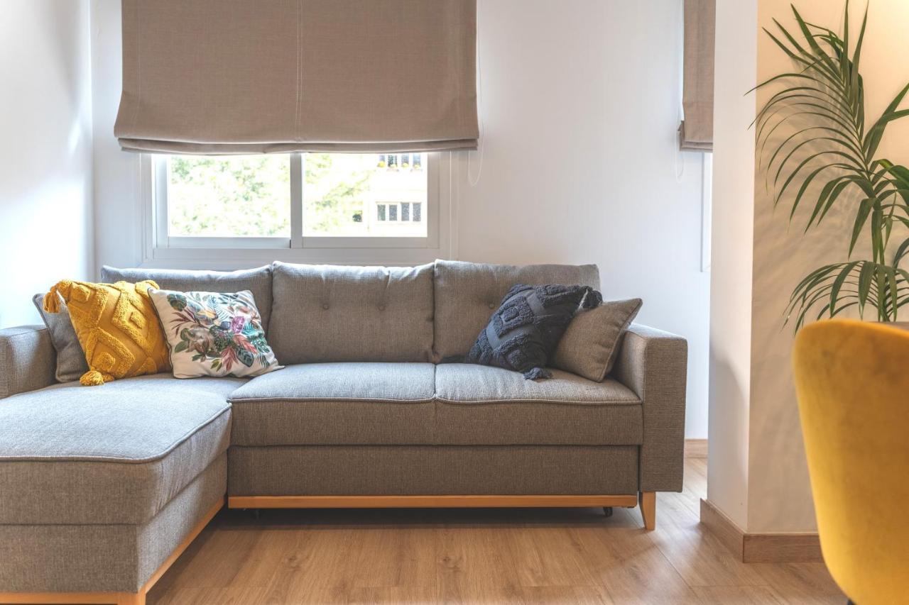 Soler Appartement