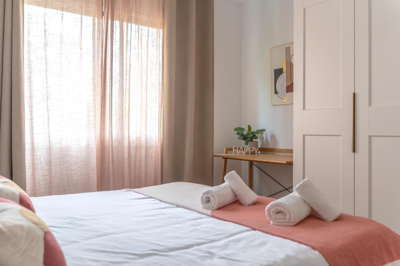 Apartamento Soler