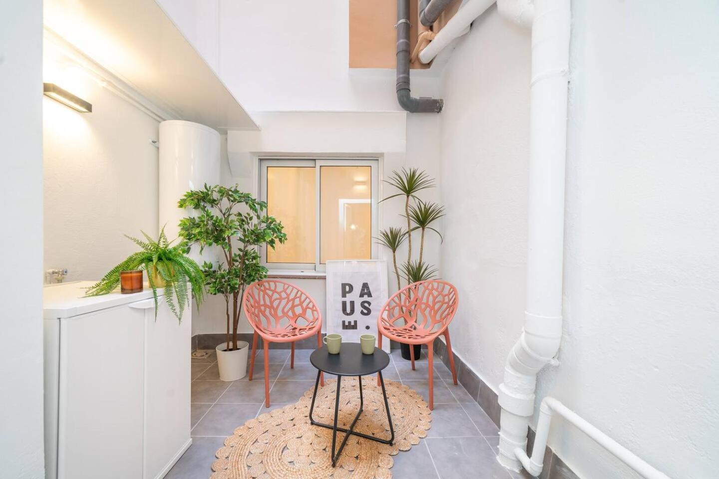 Soler Apartamento