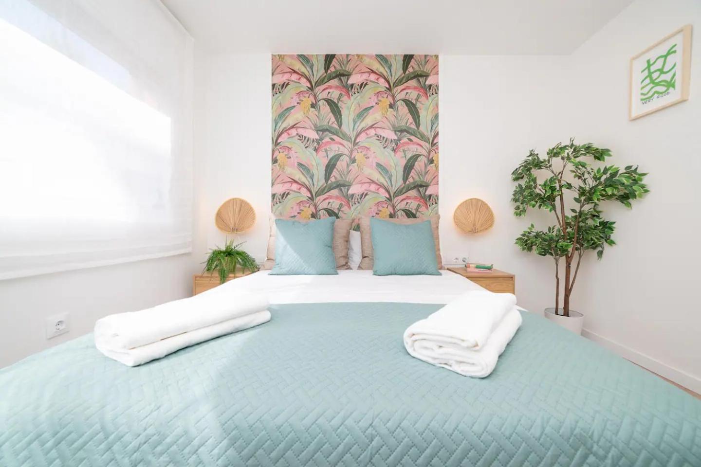 Soler Appartement